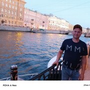  ,   , 44 ,   ,   , c , 
