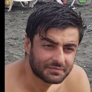 ���������� ������, ���� ������� ���, 29 ���, ������������ ��� ������, ����� � ���������