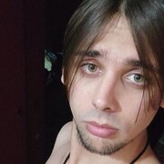  ,   , 28 ,   ,   , c 