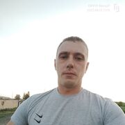  ,  , 34