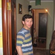 ���������� ������, ���� ������� Shynbergen, 53 ����, ������������ ��� ������, ����� � ���������, c�������� ���������