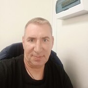 ���������� �����, ���� ������� ������, 50 ���, ������������ ��� ������, ����� � ���������, c�������� ���������, ���������