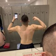 ���������� ������, ���� ����� ������, 22 ����, ������������ ��� ������, ����� � ���������