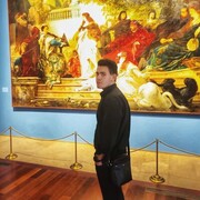 ���������� �����-���������, ���� ����� ���������, 22 ����, ������������ ��� ������, ����� � ���������