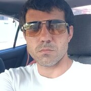  ,  , 27