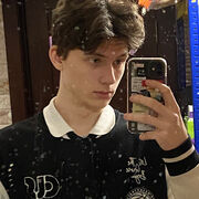  ,  , 22