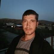  ,   , 31 ,   c 