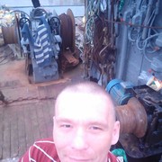  -,   , 43 ,     , c 