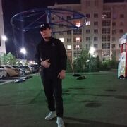 ���������� ����-���������, ���� ������� �����, 29 ���, ������������ ��� c�������� ���������