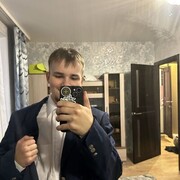  ,  , 22