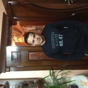  ,   , 46 ,   ,   , c , 