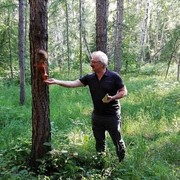 ���������� ��������, ���� ������� ������, 60 ���, ������������ ��� ����� � ���������, c�������� ���������