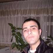 ���������� ���������, ���� ������� �������, 42 ����, ������������ ��� ������, ����� � ���������, c�������� ���������