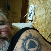  ,   , 56 ,   ,   , c , 