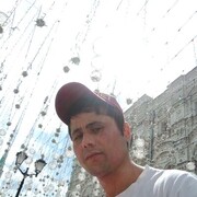  ,   , 33 ,   ,   