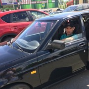 ���������� �����, ������� �������, 42