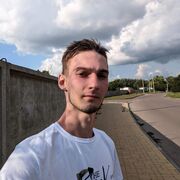  ,   , 23 ,   ,   