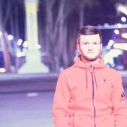 ���������� �������, ���� ������� FARID, 27 ���, ������������ ��� ������, ����� � ���������