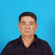  ,   , 69 ,   ,   , c 