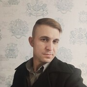 ���������� ���������, ���� ������� Andrey, 36 ���, ������������ ��� ������, ����� � ���������