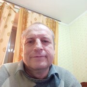  ,   , 58 ,   ,   , c , 