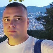 ���������� �����, ���� ������� ����, 36 ���, ������������ ��� ����� � ���������, c�������� ���������