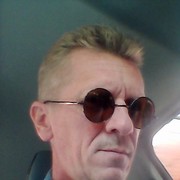 ���������� ������, ���� ������� ����, 54 ����, ������������ ��� ������, ����� � ���������, c�������� ���������