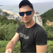 ���������� ���������, ���� ������� Leon, 35 ���, ������������ ��� ������, ����� � ���������