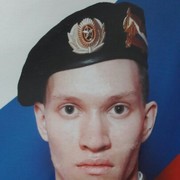  ,   Sergey, 32 ,   ,   , c 