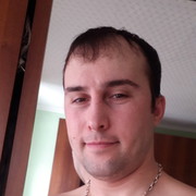  ,   , 37 ,   ,   , c 