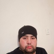 ���������� ������������, ���� ������� �����, 37 ���, ������������ ��� ������, ����� � ���������, c�������� ���������