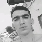  ,   Viktor, 33 ,   ,   , c , 