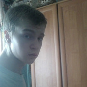  ,  Dima, 32