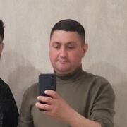 ���������� ������������, ���� ������� ����, 36 ���, ������������ ��� ������, ����� � ���������