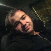  ,   , 30 ,   ,   , 