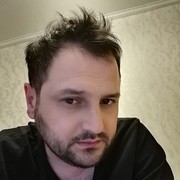 ���������� ������������, ���� ������� �����, 39 ���, ������������ ��� ������, ����� � ���������, c�������� ���������