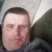 ���������� �����, ���� ������� ����, 37 ���, ������������ ��� ������, ����� � ���������, c�������� ���������, ���������