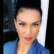 ���������� �����������-��-�����, ���� ������� �����, 51 ���, ������������ ��� c�������� ���������