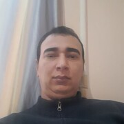  ,   , 37 ,   ,   