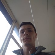  ,   , 38 ,   