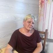 ���������� ������, ���� ������� ���������, 48 ���, ������������ ��� ������, ����� � ���������