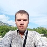  ,   Andrey, 32 ,   ,   