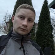  ,   , 29 ,   ,   , 