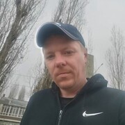  ,   , 41 ,     , c , 