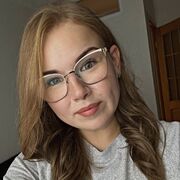 ���������� ������, ���������