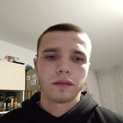  Scituate,  , 22
