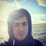 ���������� ������-���, ���� ������� ���������, 37 ���, ������������ ��� ������, ����� � ���������, c�������� ���������