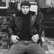  ,   Warrior, 31 ,   c 