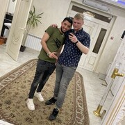 ���������� ������, ���� ������� �������, 30 ���, ������������ ��� c�������� ���������