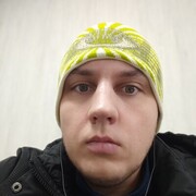 ���������� ���, ���� ������� ���������, 34 ����, ������������ ��� ������, ����� � ���������, c�������� ���������